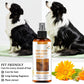 📢📢 50 % rabatt!! 🥳 💞Hårborttagningsspray för husdjur 100 ml
