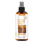 📢📢 50 % rabatt!! 🥳 💞Hårborttagningsspray för husdjur 100 ml