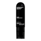 🔥🎁Nyhet 50 % RABATT🔥 Fluffy Hair Shaping Spray – volymgivande spray med långvarig effekt och persikodoft