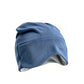 🌙 50% RABATT NU! Weighted Sleep Cap with Eye Mask – ljusblockerande, mjuk & bärbar – perfekt för avslappning, resor och bättre sömn 😴✨