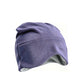 🌙 50% RABATT NU! Weighted Sleep Cap with Eye Mask – ljusblockerande, mjuk & bärbar – perfekt för avslappning, resor och bättre sömn 😴✨