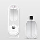 📢📢50% RABATT NU!! ⏰Automatisk Aromaterapi Diffusor