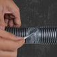 🔧 50% RABATT NU! Hållbart reparationssvetslim för metall – ersätter svetsning, vatten- & korrosionsbeständigt – perfekt för motorer, rör och maskiner 🛠️✨