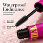 2-i-1-set med mascara och ögonbrynskräm