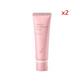 🧴 50% RABATT NU! Skonsam hårborttagningskräm med dubbelvård – lugnar, återfuktar & hämmar håråterväxt – perfekt för armhålor, bikinilinje och känslig hud 🌸✨