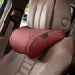🥳2026 HOT SALE🥳💞Över 50 000 sålda!💥🚗✨ Blixtrea – 50 % rabatt! Ergonomiskt set med nackstöd och ländryggsstöd för bilsäten