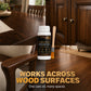 Wood Shine skötselolja
