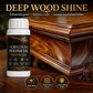 Wood Shine skötselolja