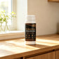 Wood Shine skötselolja