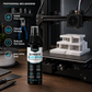 🖨️ 50% RABATT NU! Anti‑Warping 3D Printer Glue Spray – stark vidhäftning, anti‑skevning & kompatibel med PLA, ABS, PETG och TPU – perfekt för alla 3D‑skrivare 🖨️✨