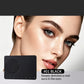 👁️ 50% RABATT NU! 3‑i‑1 ögonmakeupstämpel – eyeliner, fransar & skönhetspenna – vattentätt & nybörjarvänligt – perfekt för snabb och exakt ögonmakeup 🎨✨