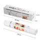 Halkskyddad, Antibakteriell, återanvändbar Skärbräda I Pe-Material