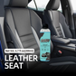 🚗 54% RABATT NU! Multifunktionell spray för återställning av bilplast – återställer, skyddar & ger högblank finish – perfekt för dörrhandtag, däck, instrumentbräda och säten ✨🛡️