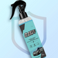🚗 54% RABATT NU! Multifunktionell spray för återställning av bilplast – återställer, skyddar & ger högblank finish – perfekt för dörrhandtag, däck, instrumentbräda och säten ✨🛡️