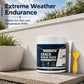 🏠 54% RABATT NU! Weatherproof Crack Repair Paste – professionell reparation, extrem väderhållbarhet & omedelbar vidhäftning – perfekt för trädgårdsskulpturer, murverk och keramik ✨🛡️