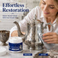 🥳REA! Silver Shine Restoring Cream