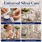 🥳REA! Silver Shine Restoring Cream