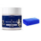🥳REA! Silver Shine Restoring Cream