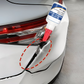 🚗 50% RABATT NU! 🛠️ Multi-Purpose Car Bumper Repair Glue – stark bindning, vattentät & värmetålig – perfekt för stötfångare, speglar och plastdelar ✨🔧