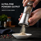 Easy-Grind manuell pepparkvarn
