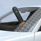 🚗 50% RABATT! ✨Bilreparationsmaskin – Snabb reparation, 40 W motor, 2000 mAh och typ C-laddning!