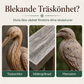 🔥 Spara 50 % direkt! 🧴 Träförnyande olja — Återställer, vårdar och skyddar ✨