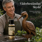 🔥 Spara 50 % direkt! 🧴 Träförnyande olja — Återställer, vårdar och skyddar ✨