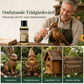 🔥 Spara 50 % direkt! 🧴 Träförnyande olja — Återställer, vårdar och skyddar ✨