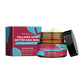💆‍♀️ 50% RABATT NU! Hydrating Nourishing Repair Hair Mask – djupreparation, återfuktning & långvarig lyster – perfekt för torrt, skadat och färgat hår ✨
