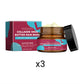 💆‍♀️ 50% RABATT NU! Hydrating Nourishing Repair Hair Mask – djupreparation, återfuktning & långvarig lyster – perfekt för torrt, skadat och färgat hår ✨