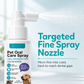 Pet Oral Care Spray for Dogs and Cats
