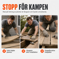🔧 50 % RABATT NU! 📐 Trallbrädesutjämnare – multipelvinkelutnyttjande, kraftig stålkonstruktion och enhandsdrift – för träarbete och golvläggning 🛠️