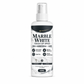Marble White Touch-Up-sprayfärg