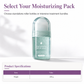 🧴 50% RABATT NU! ✨ Moisturizing Roll-On Heel Care Cream – intensiv återfuktning, gelbarriär & riktad applicering – perfekt för torra hälar, knän och armbågar 🌿