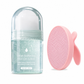 🧴 50% RABATT NU! ✨ Moisturizing Roll-On Heel Care Cream – intensiv återfuktning, gelbarriär & riktad applicering – perfekt för torra hälar, knän och armbågar 🌿
