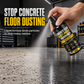 arage Cement Floor Dusting Hardener