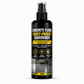arage Cement Floor Dusting Hardener