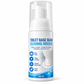 🚿 50% RABATT NU! ✨ Toalettfogsrengöringsmousse – fastklistrande skum, löser upp smuts i springor & ger glans – perfekt för badrummet 🧼