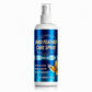Skötsel- och luktneutraliserande spray för fågelfjädrar
