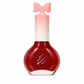 💅 50% RABATT NU! Quick-Dry Waterproof Oil-Based Nail Polish – snabbtorkande, vattentålig & hög glans – perfekt för en felfri rosa manikyr ✨