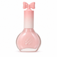 💅 50% RABATT NU! Quick-Dry Waterproof Oil-Based Nail Polish – snabbtorkande, vattentålig & hög glans – perfekt för en felfri rosa manikyr ✨