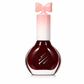 💅 50% RABATT NU! Quick-Dry Waterproof Oil-Based Nail Polish – snabbtorkande, vattentålig & hög glans – perfekt för en felfri rosa manikyr ✨