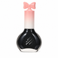 💅 50% RABATT NU! Quick-Dry Waterproof Oil-Based Nail Polish – snabbtorkande, vattentålig & hög glans – perfekt för en felfri rosa manikyr ✨