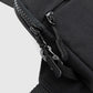 🎒50 % RABATT NU! ✨Uppgraderad reseslingväska 2.0 | Stöldskydd, 500D-nylon, RFID-skydd — 50 % rabatt under en begränsad tid