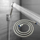 🔥Limited time 50% off🔥304 Stainless Steel Shower Hose