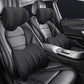 ✨Limited Time Offer ✨ Ergonomic Car Seat Headrest & Lumbar Cushion
