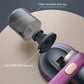 PowerClean™ High Frequency Vacuum Cleaner