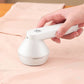 🔥Hot Sale - Electric Lint Remover Rechargeable