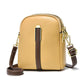 ✨Limited Time Offer ✨ Lightweight Mini Crossbody Shoulder Phone Bag
