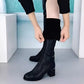 ✨Limited Time Offer ✨ Elastic Soft Warm Comfortable Boots-【Free Shipping】